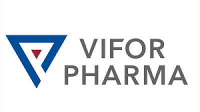 VENOFER (CORIFER) INJ 5ML 5`S